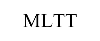 MLTT
