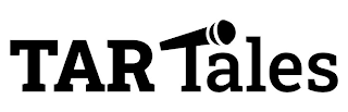 TAR TALES