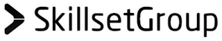 SKILLSETGROUP