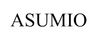 ASUMIO