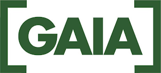 [GAIA]