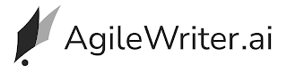 AGILEWRITER.AI