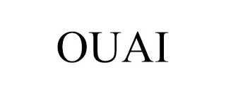 OUAI