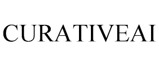CURATIVEAI