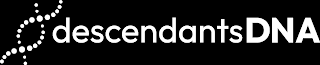 DESCENDANTSDNA