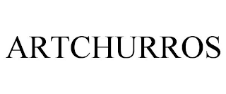 ARTCHURROS