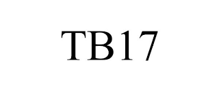 TB17