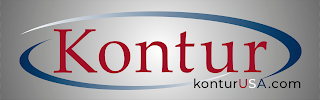 KONTUR KONTURUSA.COM