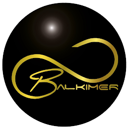 BALKIMER