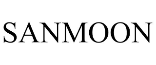SANMOON