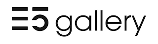 E5 GALLERY