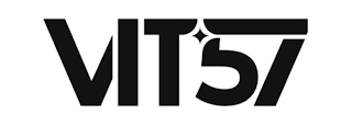 VIT57