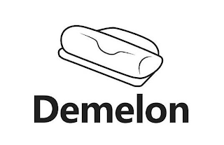 DEMELON