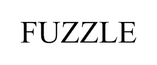FUZZLE