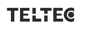 TELTEC