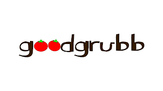 GOODGRUBB