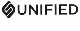 UNIFIED