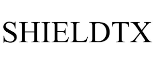 SHIELDTX