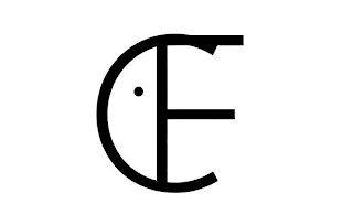 CF