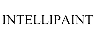 INTELLIPAINT