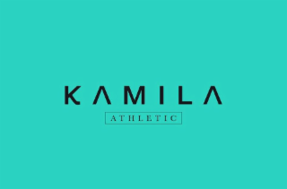 KAMILA ATHLETIC