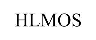 HLMOS