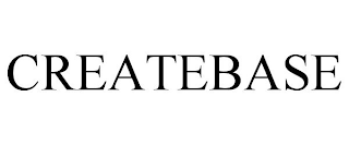 CREATEBASE
