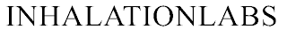 INHALATIONLABS