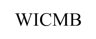 WICMB