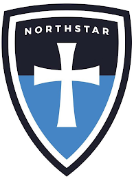 NORTHSTAR