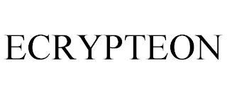 ECRYPTEON