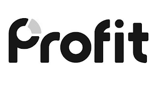 PROFIT