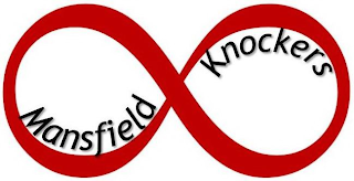 MANSFIELD KNOCKERS