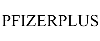 PFIZERPLUS