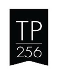 TP 256