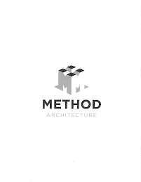 M METHOD ARCHITECTURE