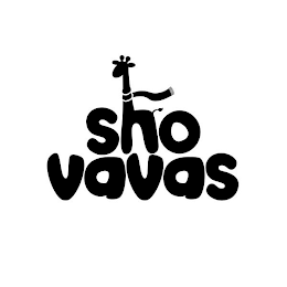 SHO VAVAS