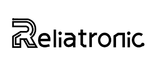 RELIATRONIC