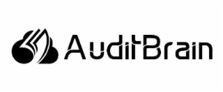 AUDITBRAIN