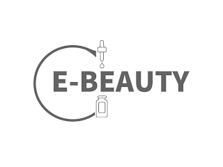 E-BEAUTY
