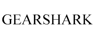 GEARSHARK