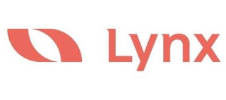 LYNX