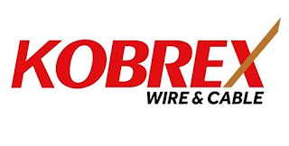 KOBREX WIRE & CABLE
