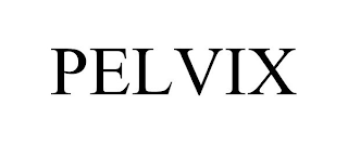 PELVIX
