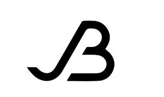 JB