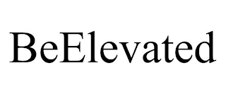 BEELEVATED