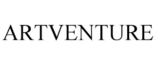 ARTVENTURE