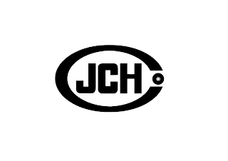 JCH