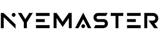 NYEMASTER