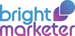 BRIGHT MARKETER